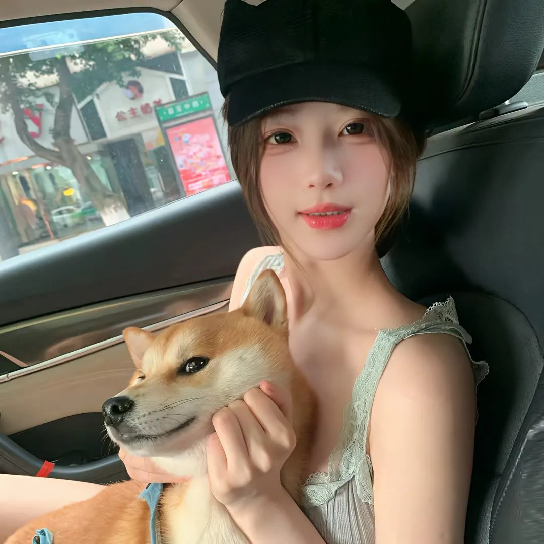 同志亦凡人第四季