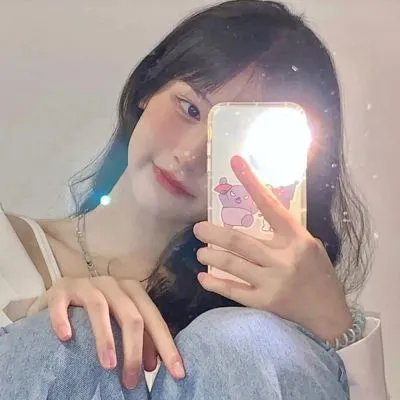 老婆万岁