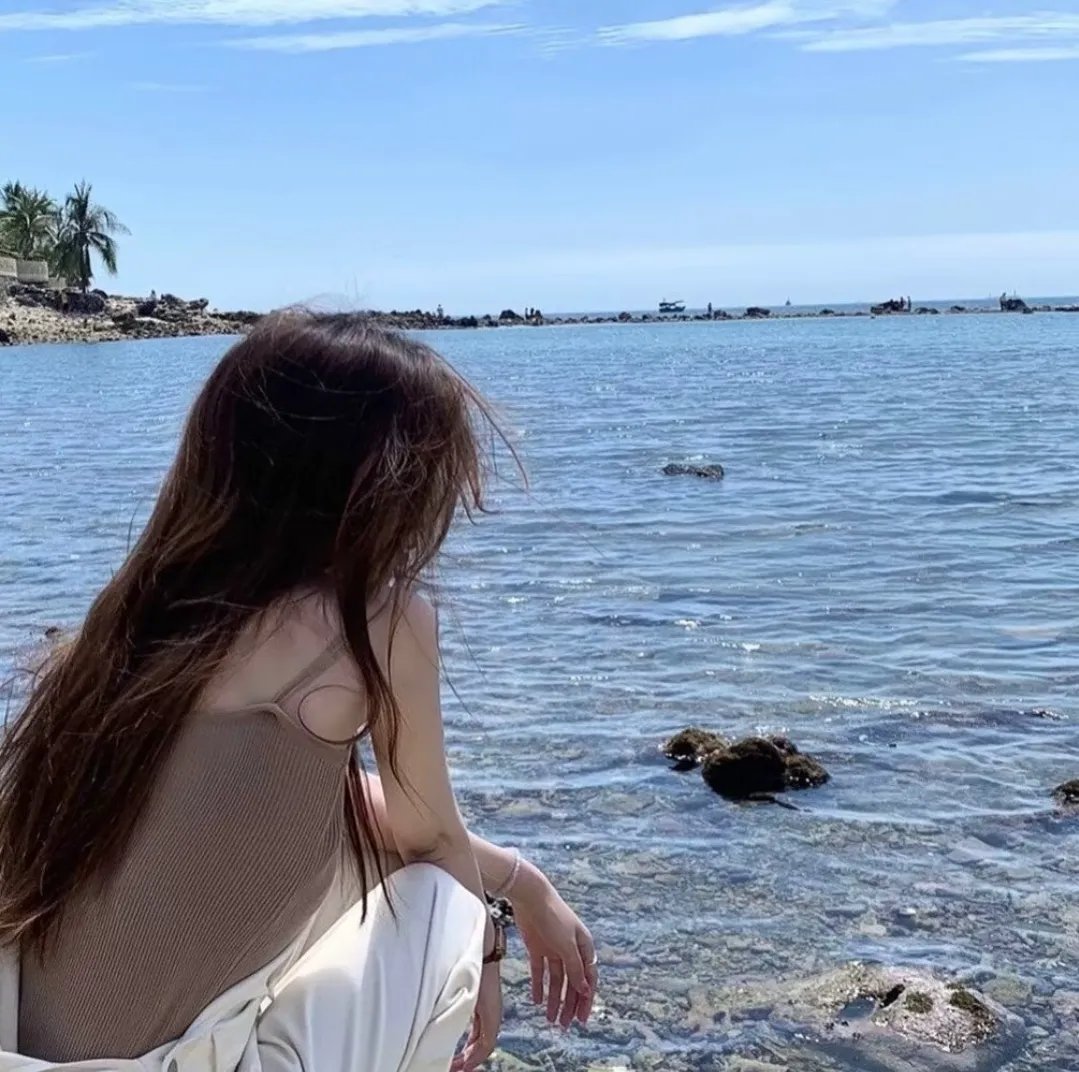 暗黑天使