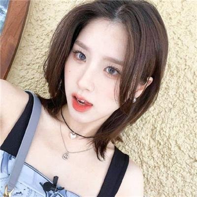 杀人唔眨眼