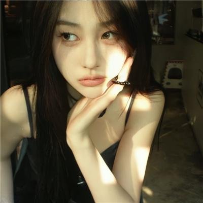 烽火无间