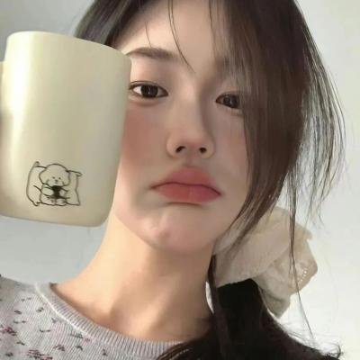 情暖万家