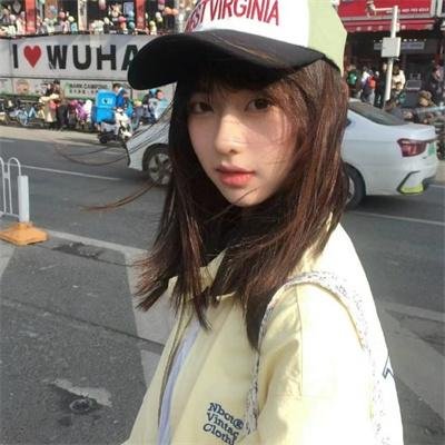我和春天的约定