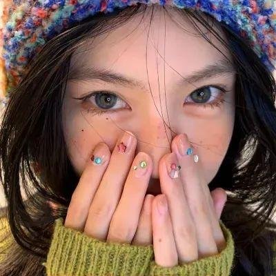 恋爱完成式