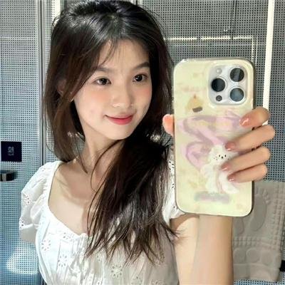 第二次也很美