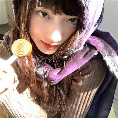 因法之名