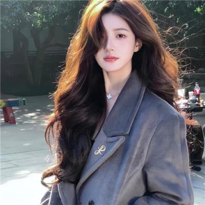 咱们结婚吧2013