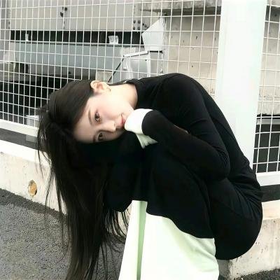 弱女斗后母