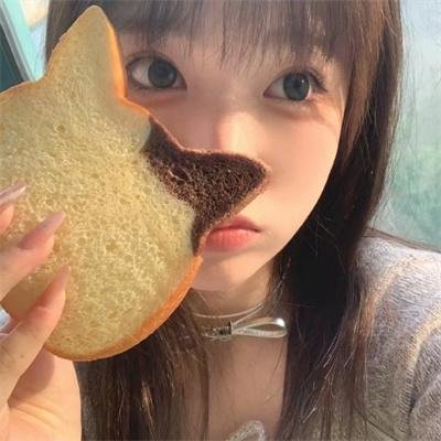 我杀巨人