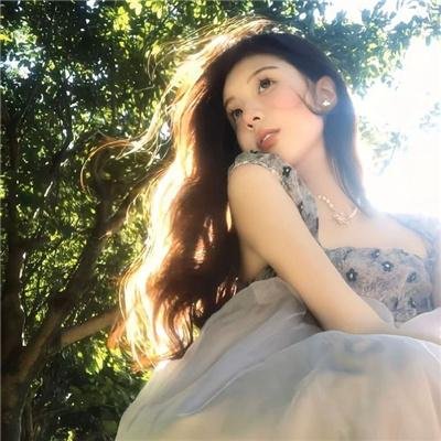 难测男人心